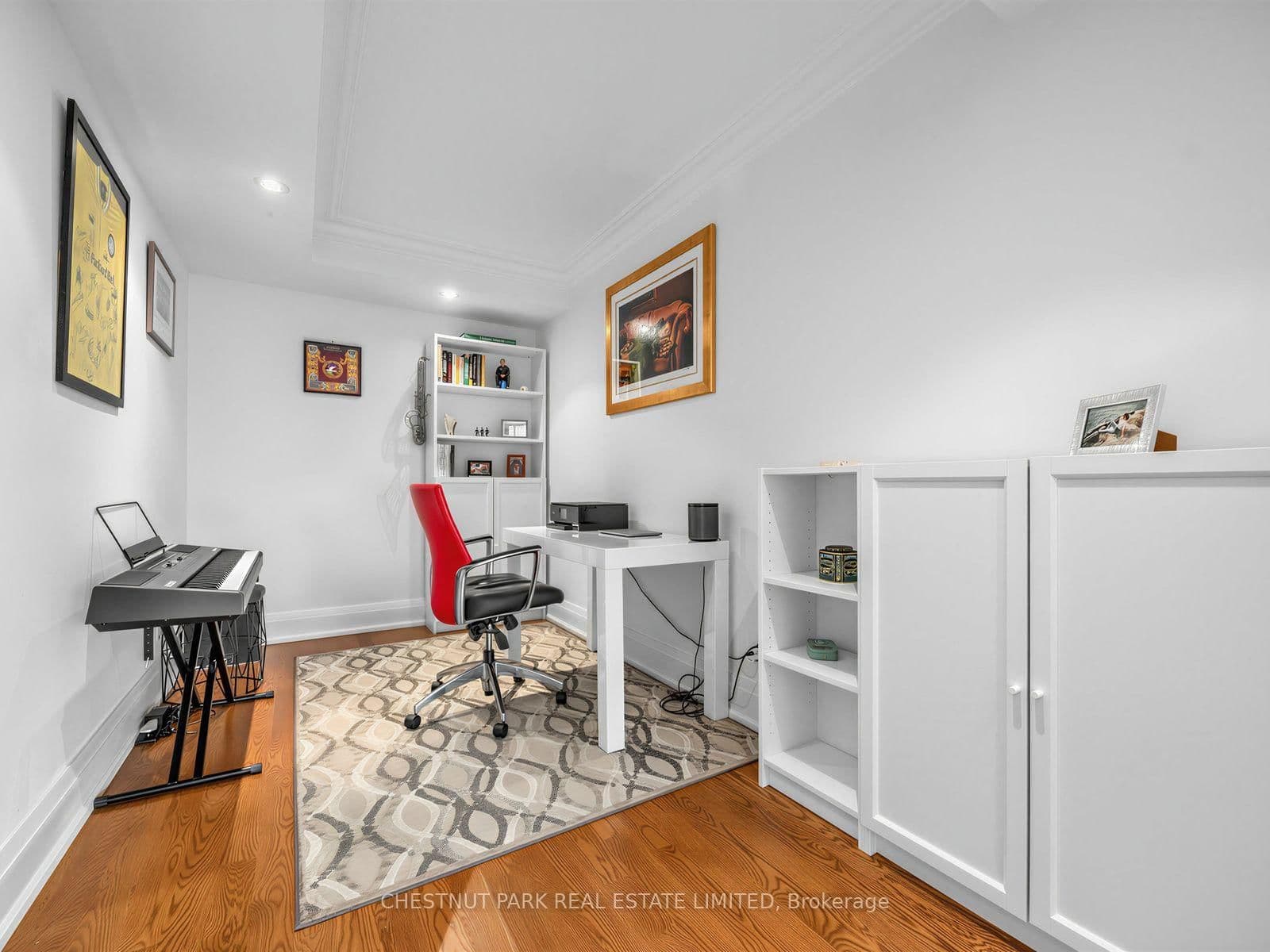 625 Avenue Road, Unit 304 thumbnail 18