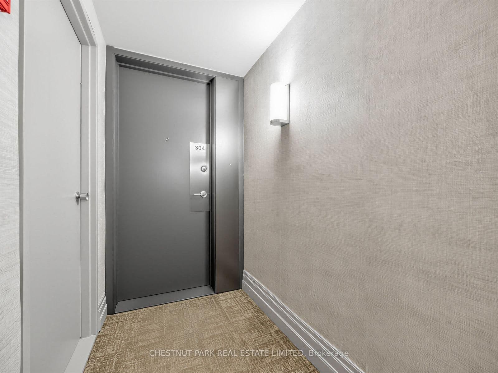 625 Avenue Road, Unit 304 thumbnail 2