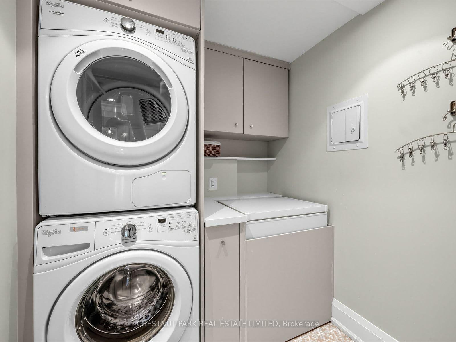 625 Avenue Road, Unit 304 thumbnail 20