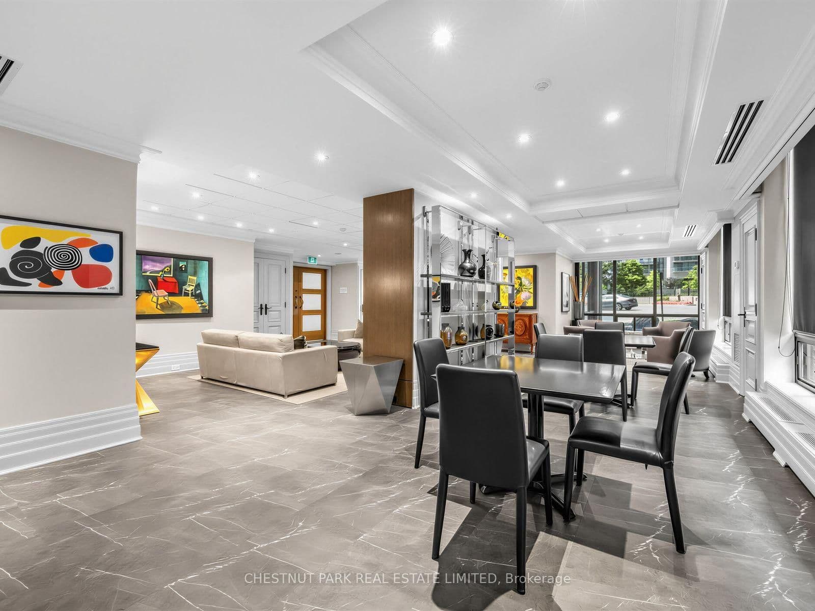 625 Avenue Road, Unit 304 thumbnail 21