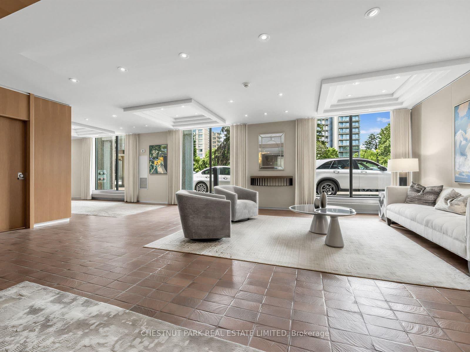 625 Avenue Road, Unit 304 thumbnail 26