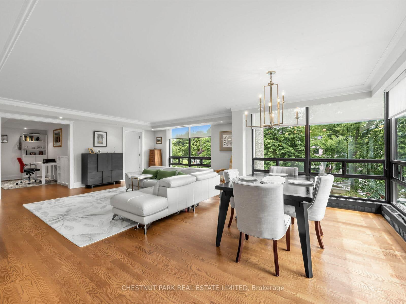 625 Avenue Road, Unit 304 thumbnail 4