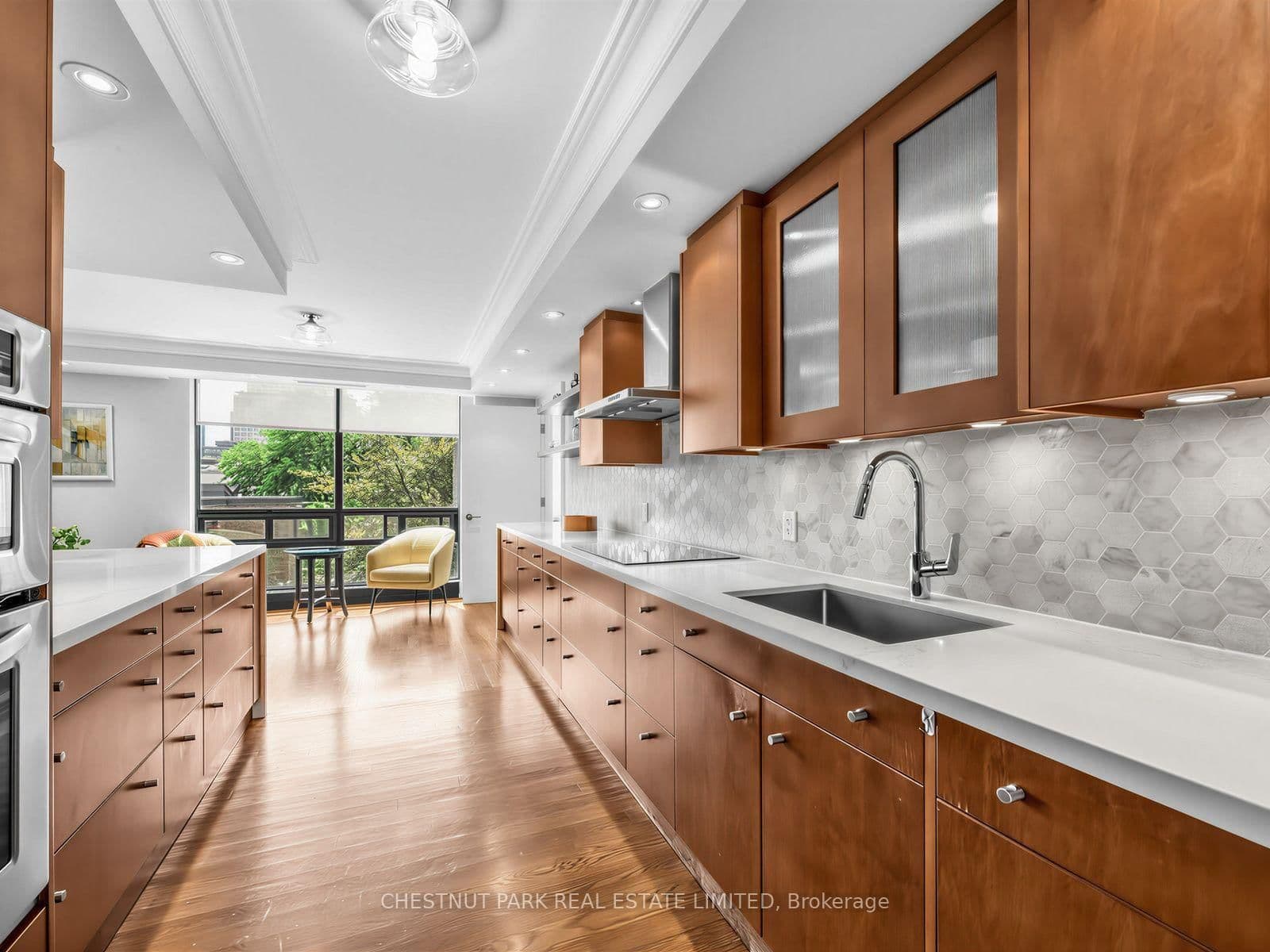 625 Avenue Road, Unit 304 thumbnail 8