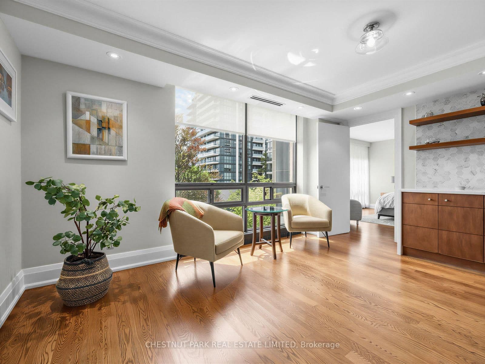 625 Avenue Road, Unit 304 thumbnail 9