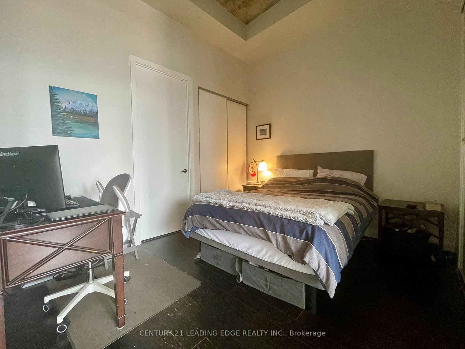 399 Adelaide Street W, Unit Ph1008 thumbnail 10
