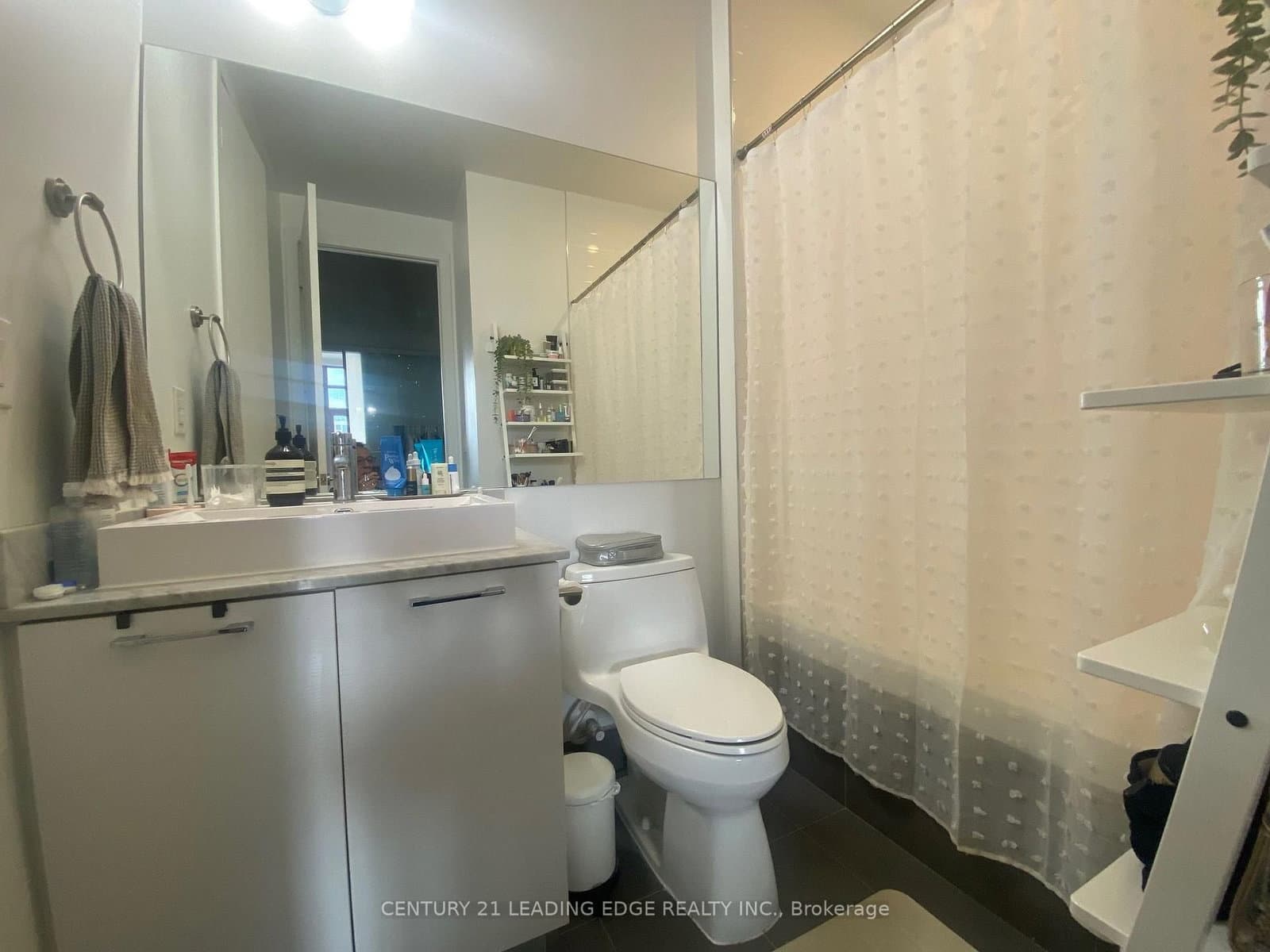 399 Adelaide Street W, Unit Ph1008 thumbnail 13