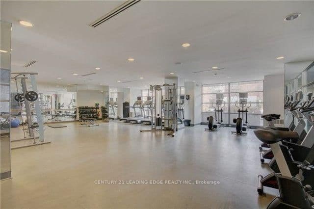 399 Adelaide Street W, Unit Ph1008 thumbnail 15