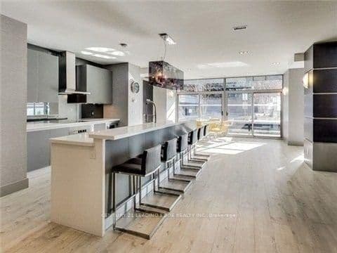 399 Adelaide Street W, Unit Ph1008 thumbnail 16