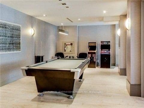 399 Adelaide Street W, Unit Ph1008 thumbnail 17