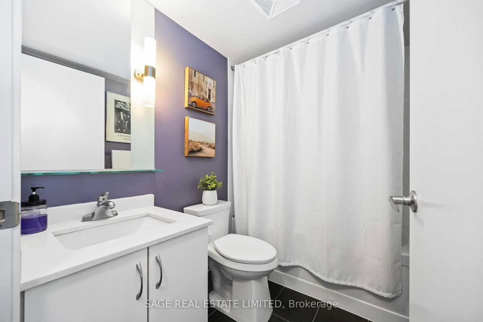 320 Richmond Street E, Unit 1115 thumbnail 12