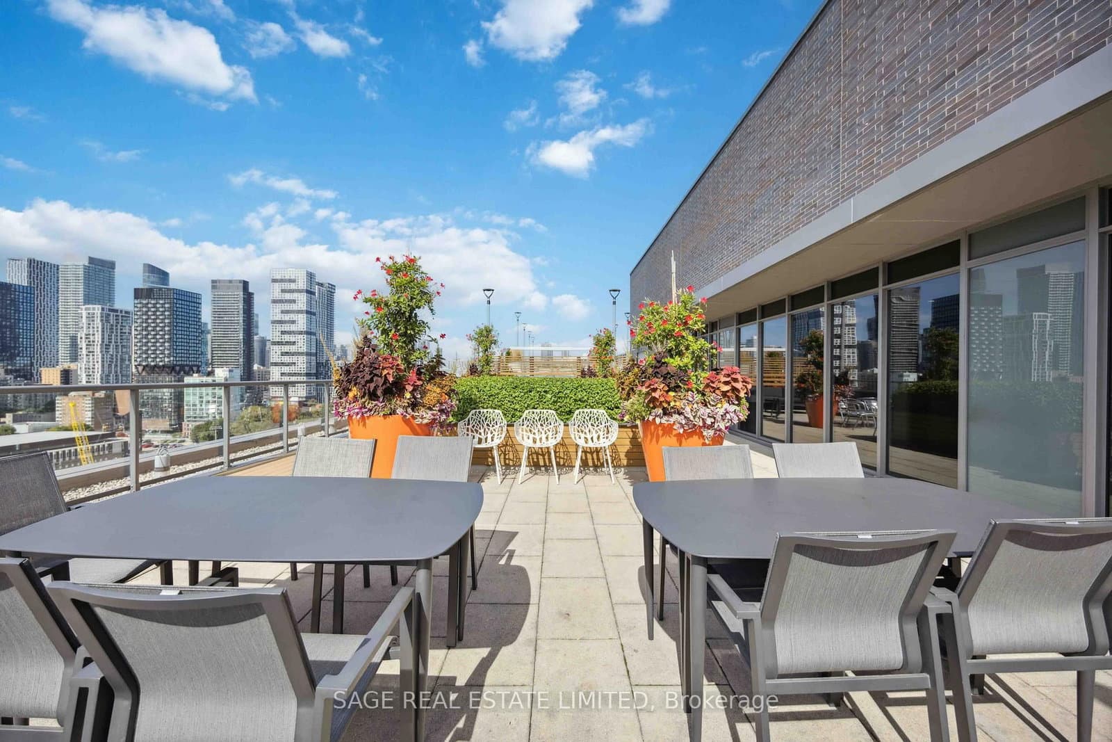 320 Richmond Street E, Unit 1115 thumbnail 32
