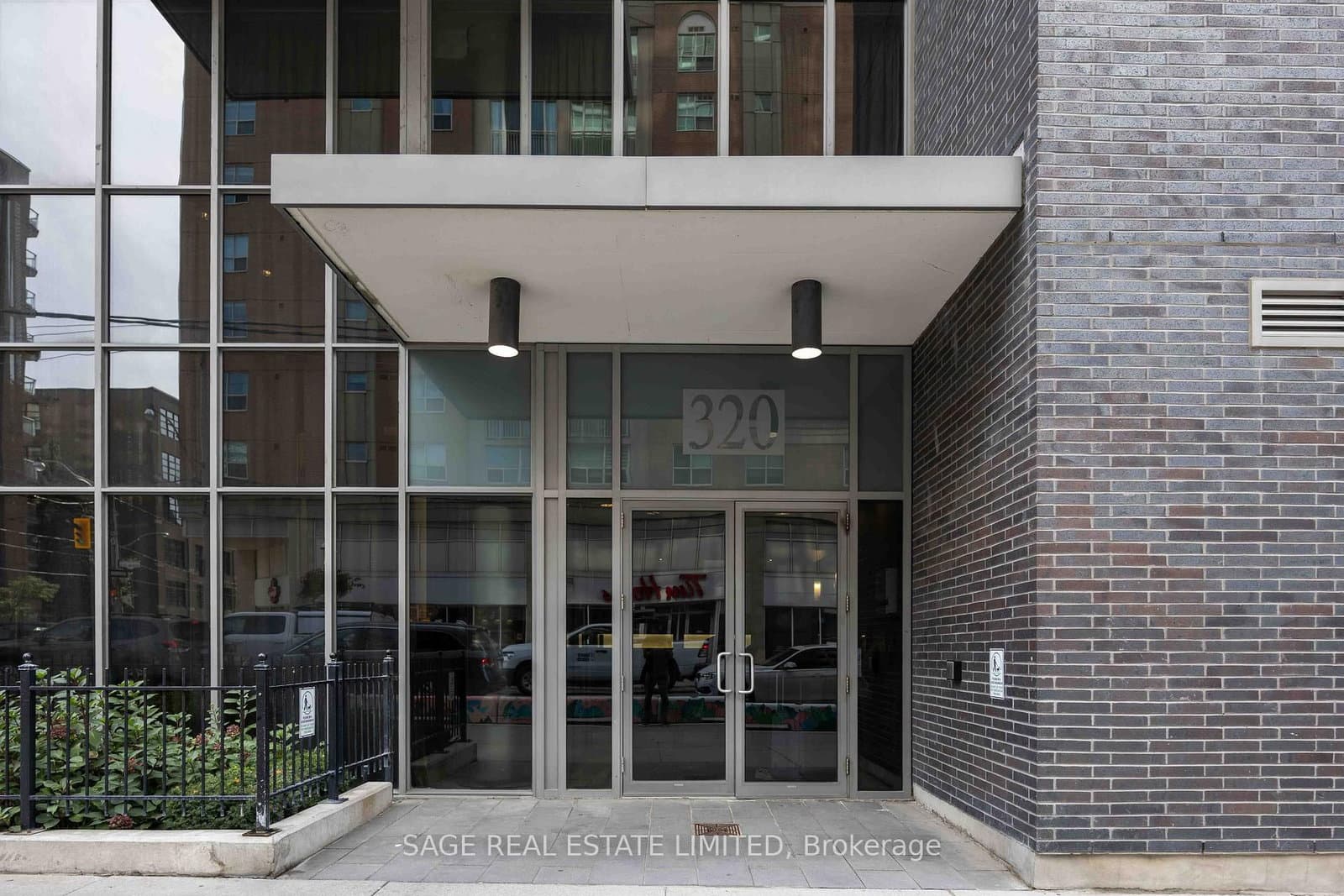320 Richmond Street E, Unit 1115 thumbnail 41