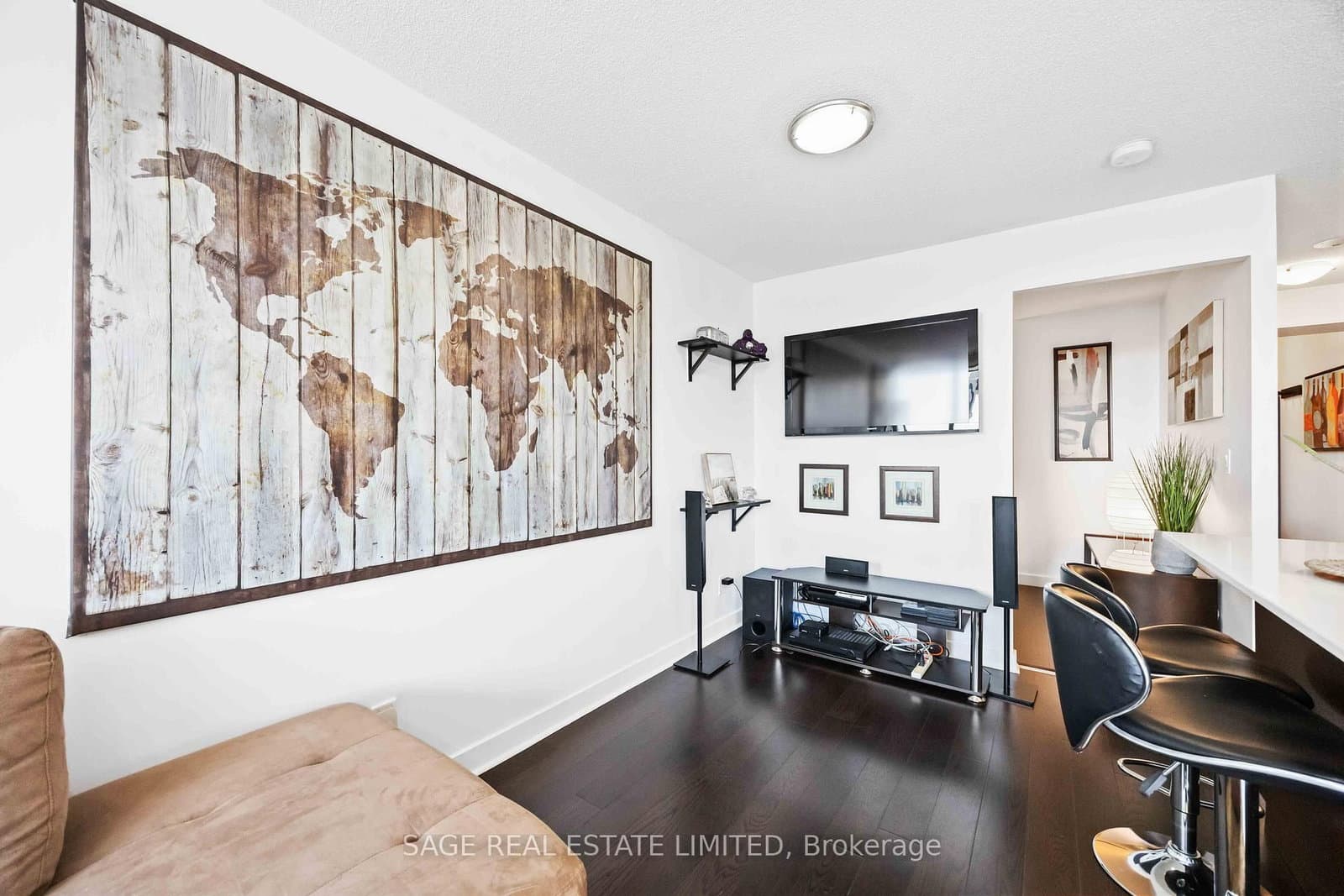 320 Richmond Street E, Unit 1115 thumbnail 8