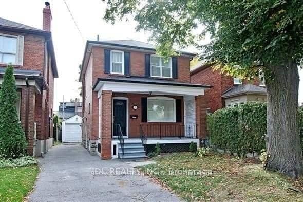 23 Bowood Avenue - Image 1