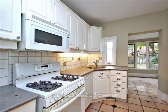 23 Bowood Avenue thumbnail 10