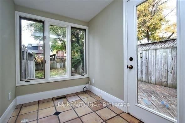 23 Bowood Avenue thumbnail 11