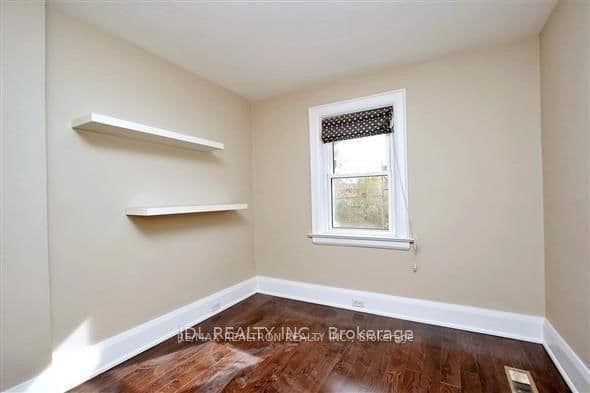 23 Bowood Avenue thumbnail 12