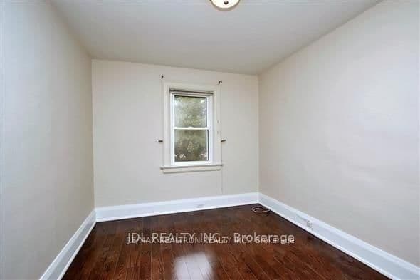23 Bowood Avenue thumbnail 13