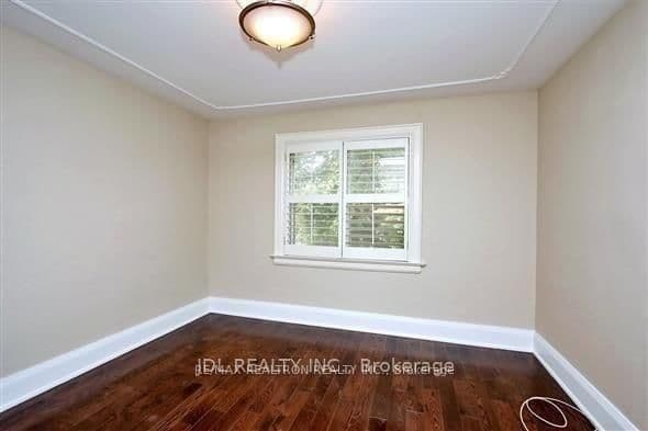 23 Bowood Avenue thumbnail 14