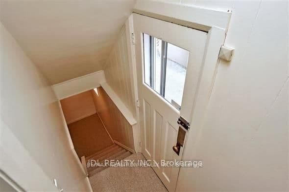 23 Bowood Avenue thumbnail 15