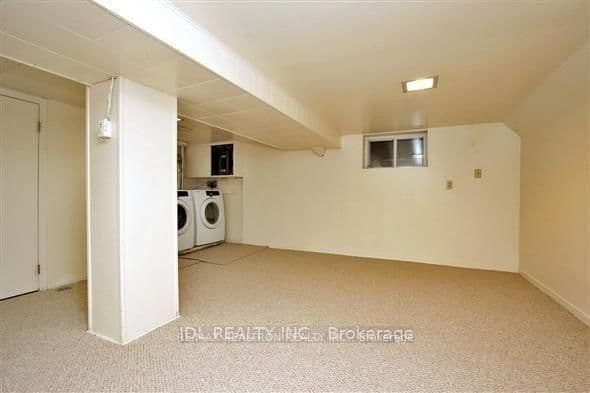 23 Bowood Avenue thumbnail 16