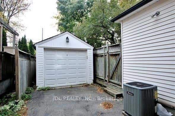 23 Bowood Avenue thumbnail 18