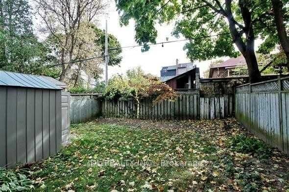 23 Bowood Avenue thumbnail 19
