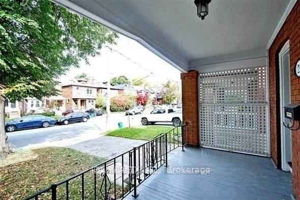 23 Bowood Avenue thumbnail 2