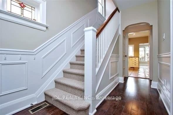 23 Bowood Avenue thumbnail 3