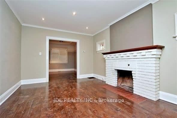 23 Bowood Avenue thumbnail 4