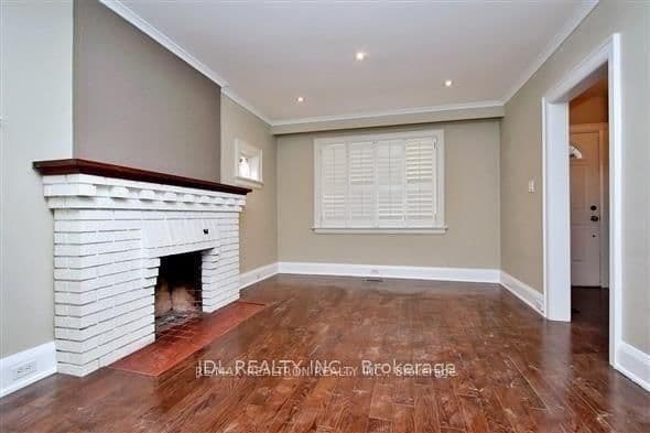 23 Bowood Avenue thumbnail 5
