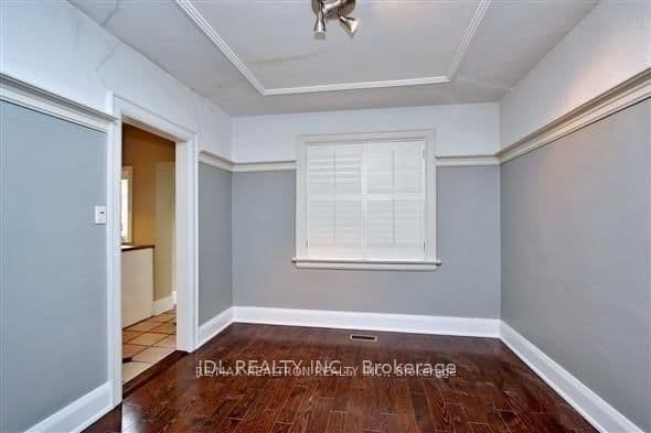 23 Bowood Avenue thumbnail 6