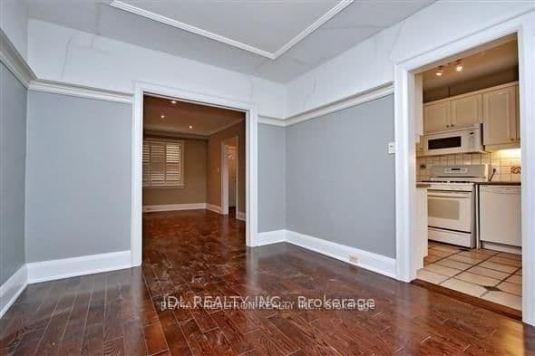 23 Bowood Avenue thumbnail 7