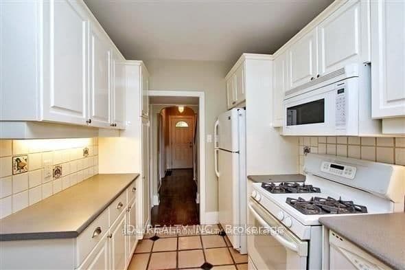 23 Bowood Avenue thumbnail 8