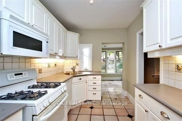 23 Bowood Avenue thumbnail 9