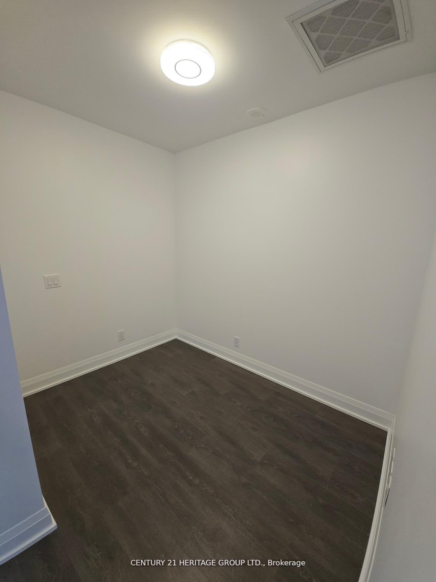 33 Frederick Todd Way, Unit 619 thumbnail 12
