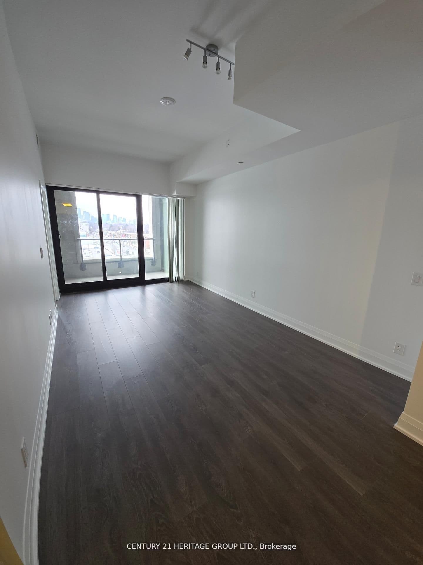 33 Frederick Todd Way, Unit 619 thumbnail 13