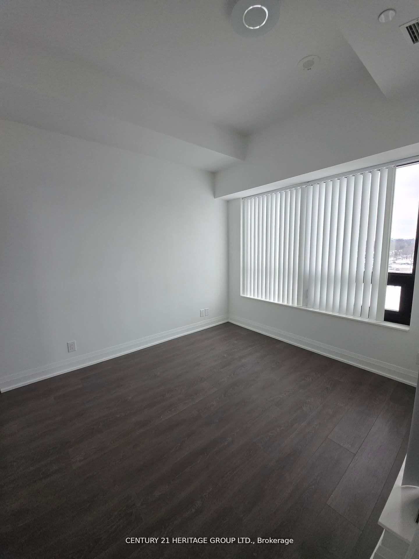 33 Frederick Todd Way, Unit 619 thumbnail 16
