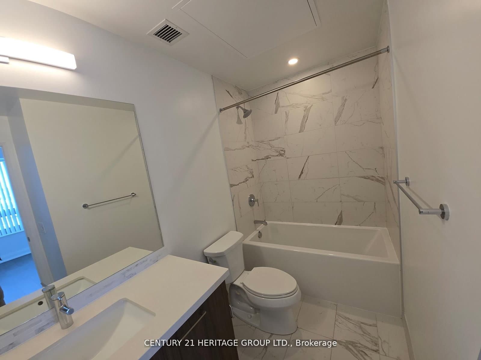 33 Frederick Todd Way, Unit 619 thumbnail 18