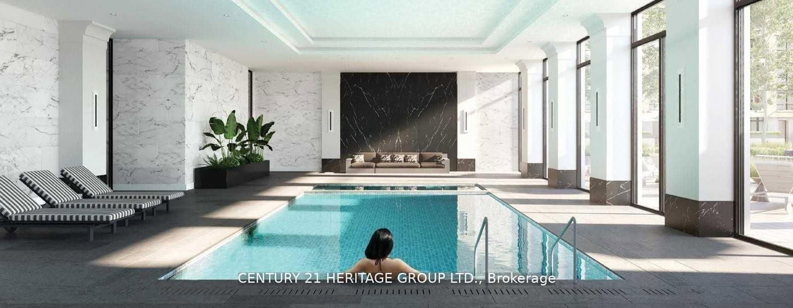 33 Frederick Todd Way, Unit 619 thumbnail 7