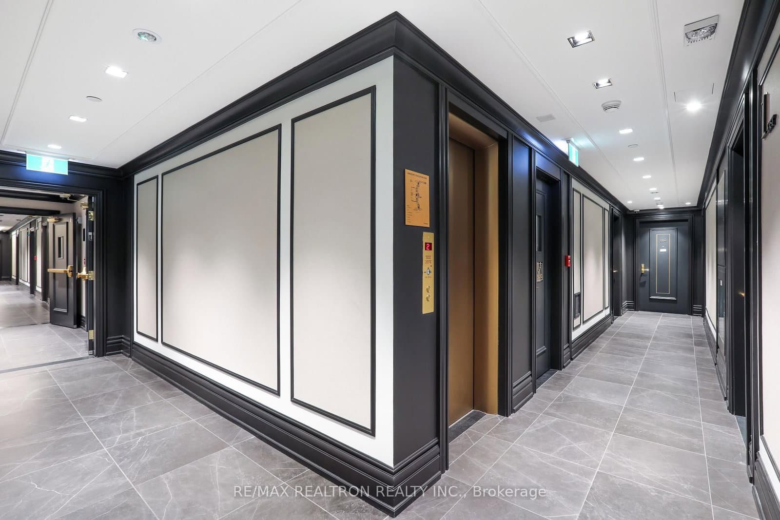 2 Clarendon Avenue, Unit 108 thumbnail 13