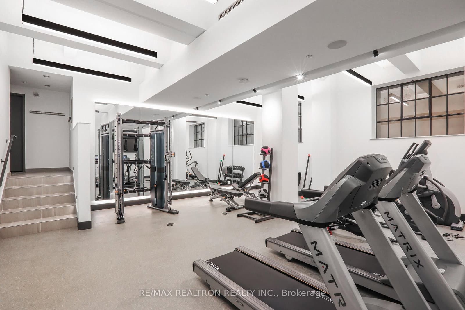 2 Clarendon Avenue, Unit 108 thumbnail 16