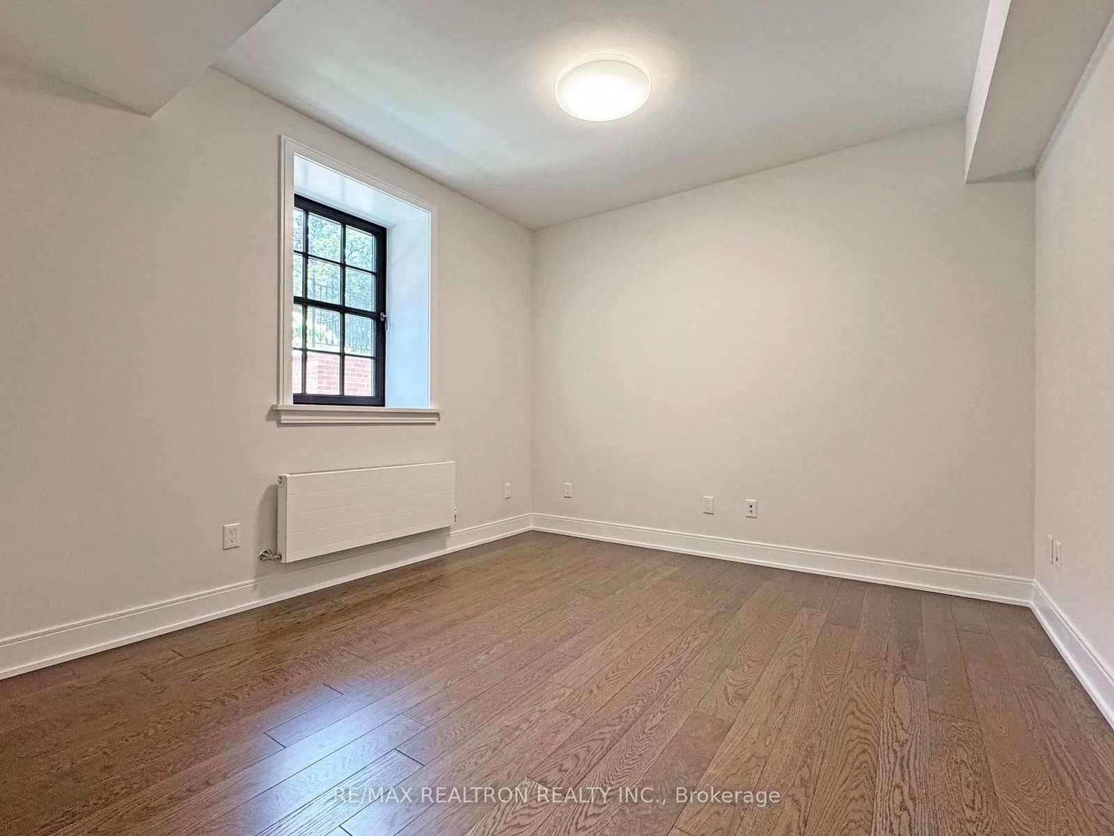 2 Clarendon Avenue, Unit 108 thumbnail 5