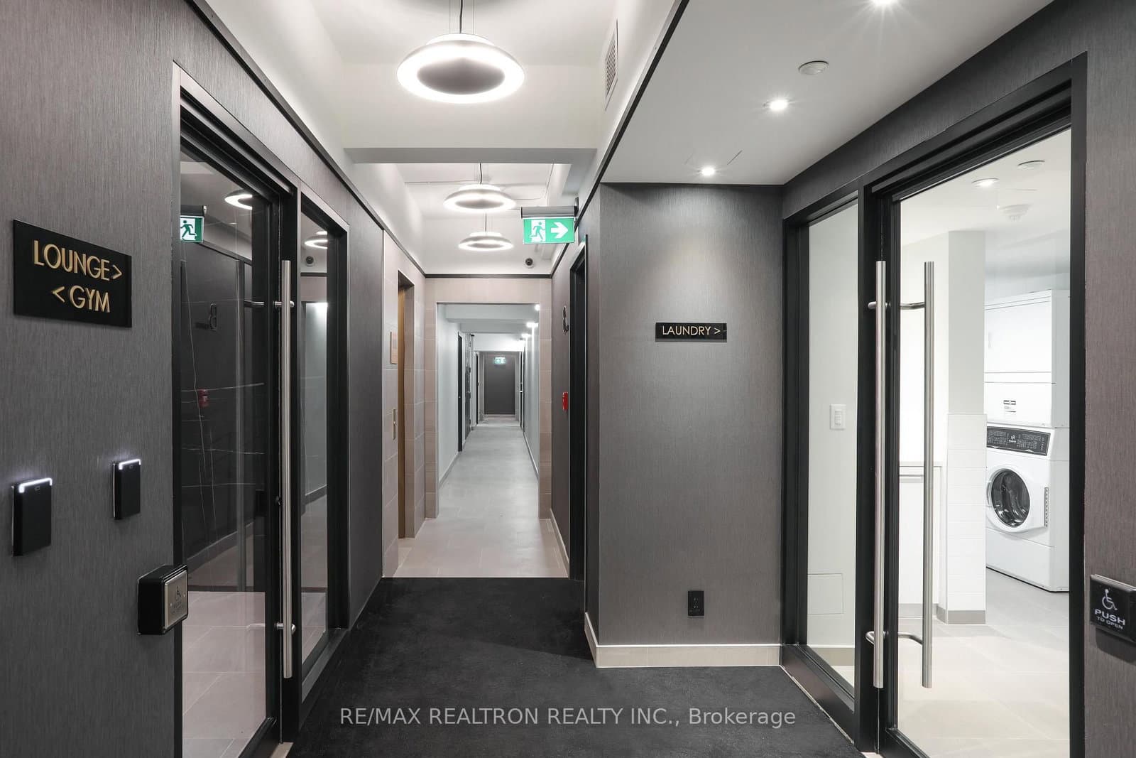 2 Clarendon Avenue, Unit 206 thumbnail 30