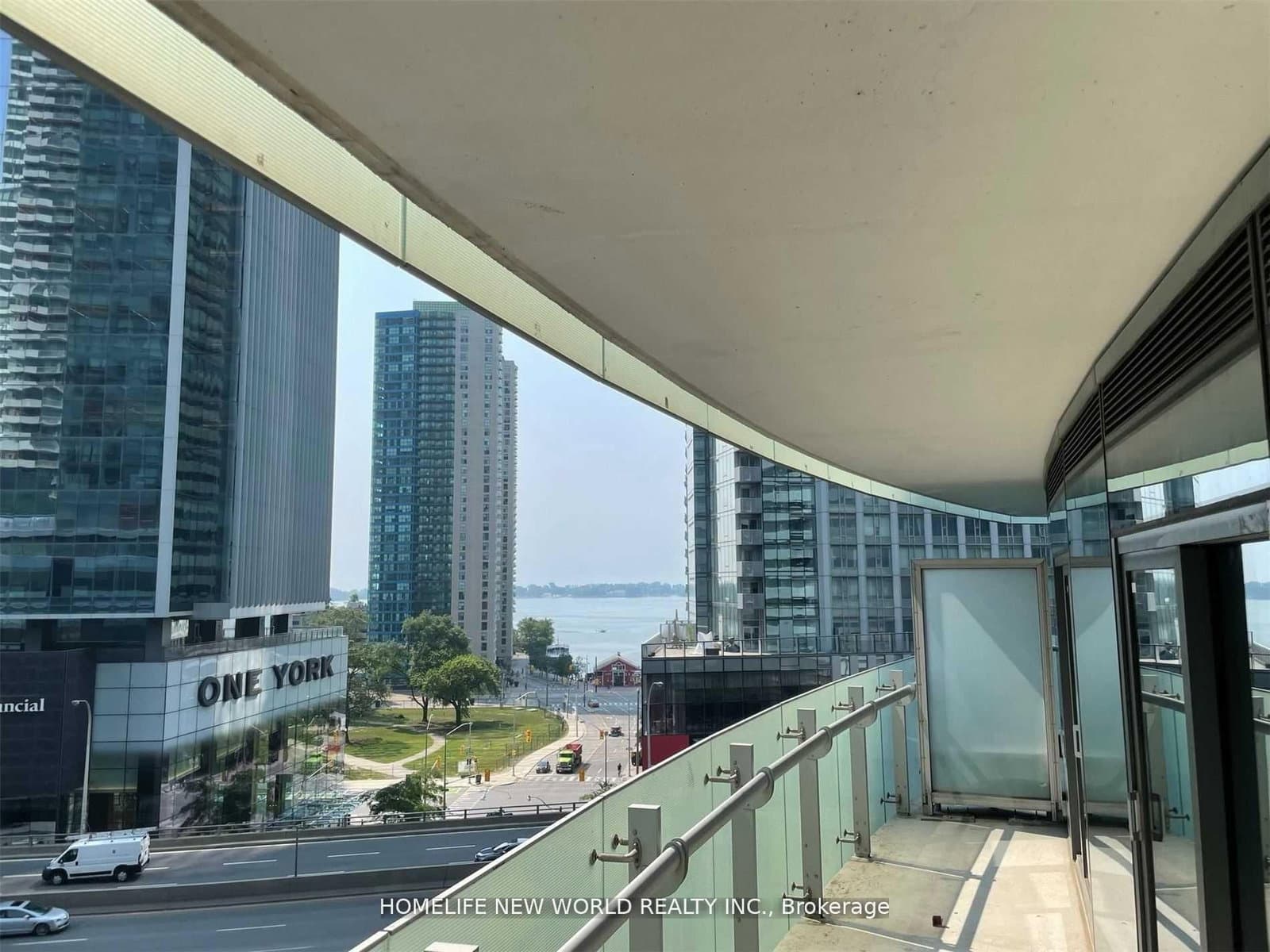 14 York Street, Unit 601 - Image 1