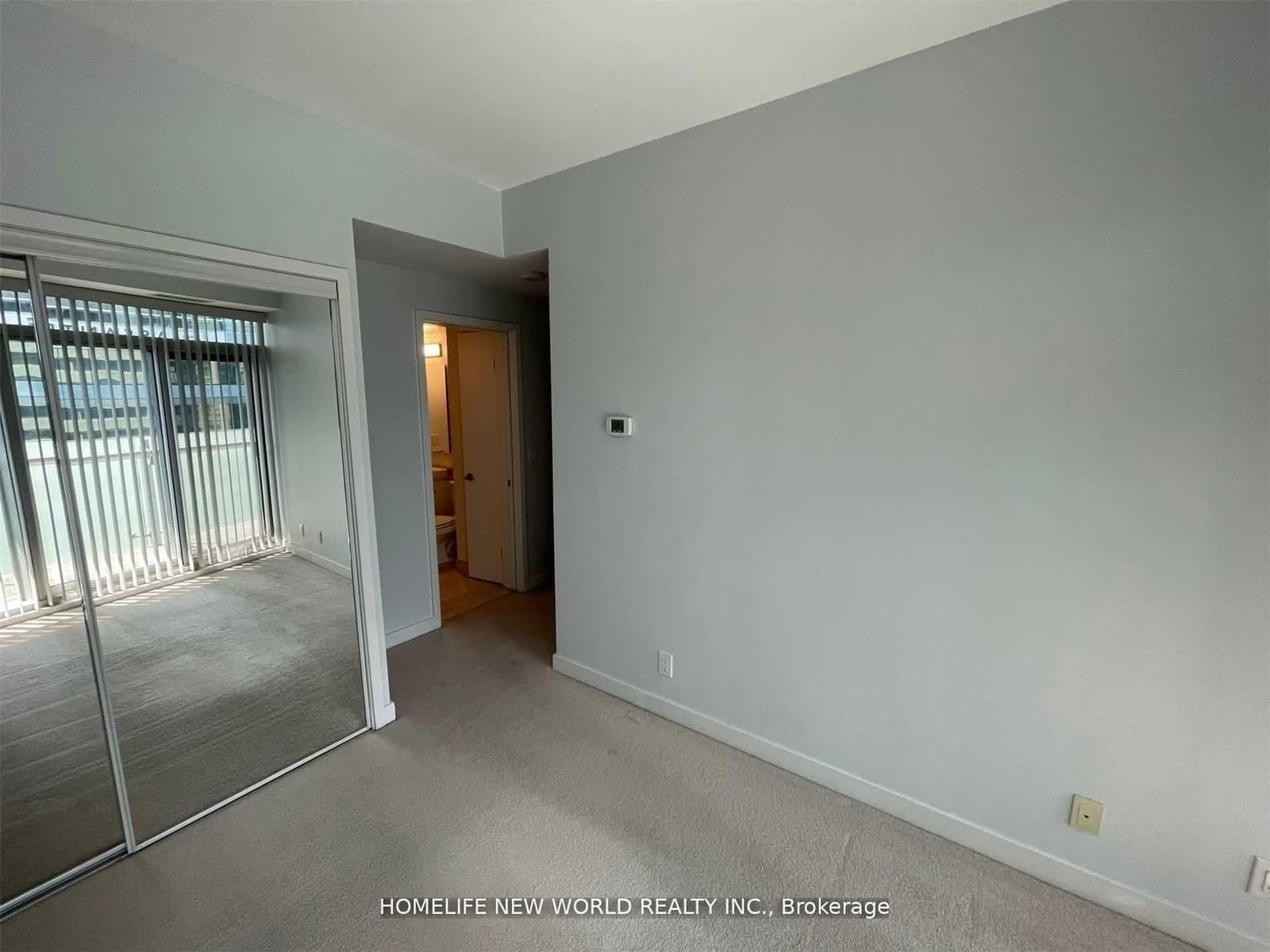 14 York Street, Unit 601 thumbnail 12