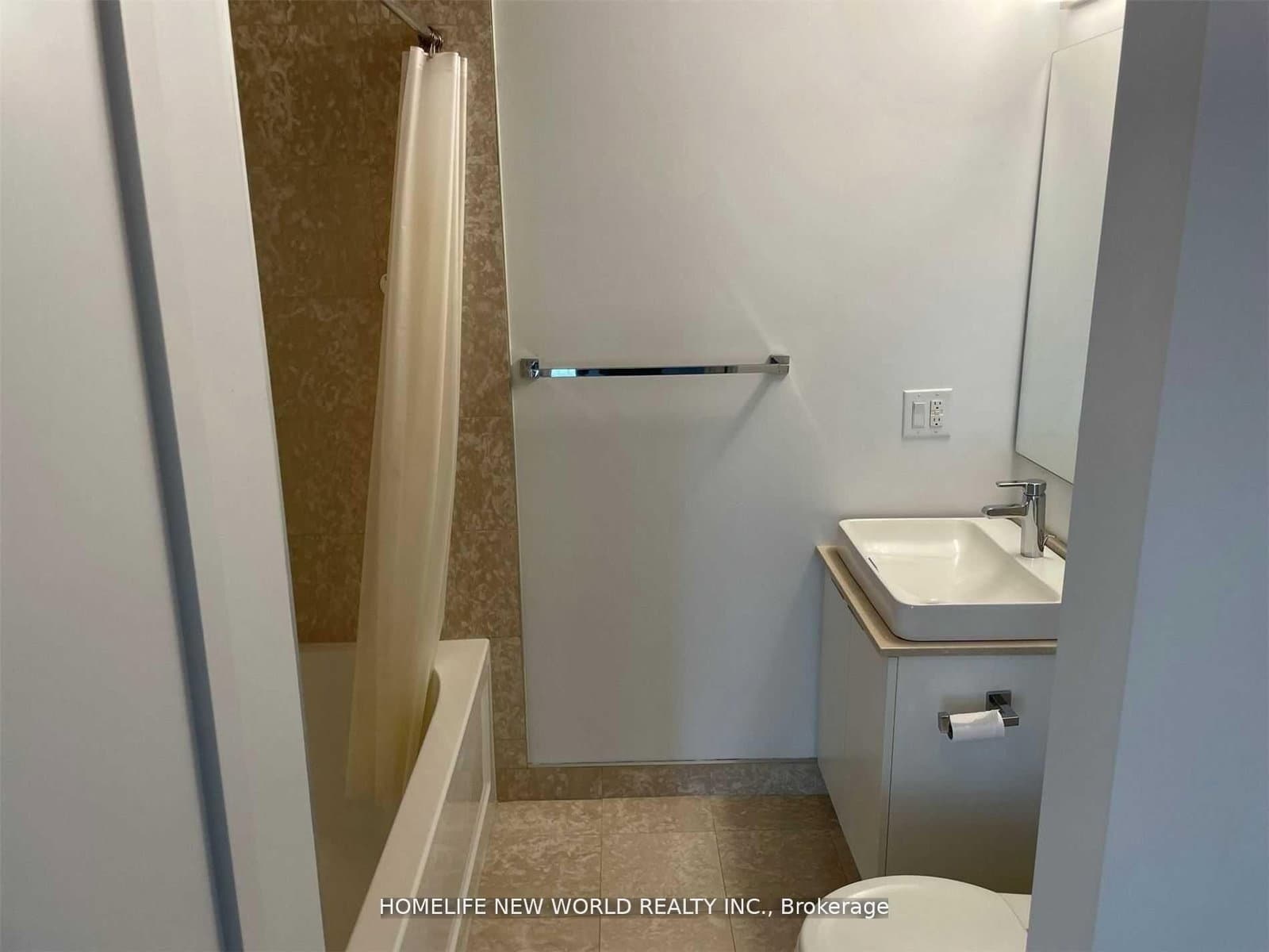 14 York Street, Unit 601 thumbnail 13
