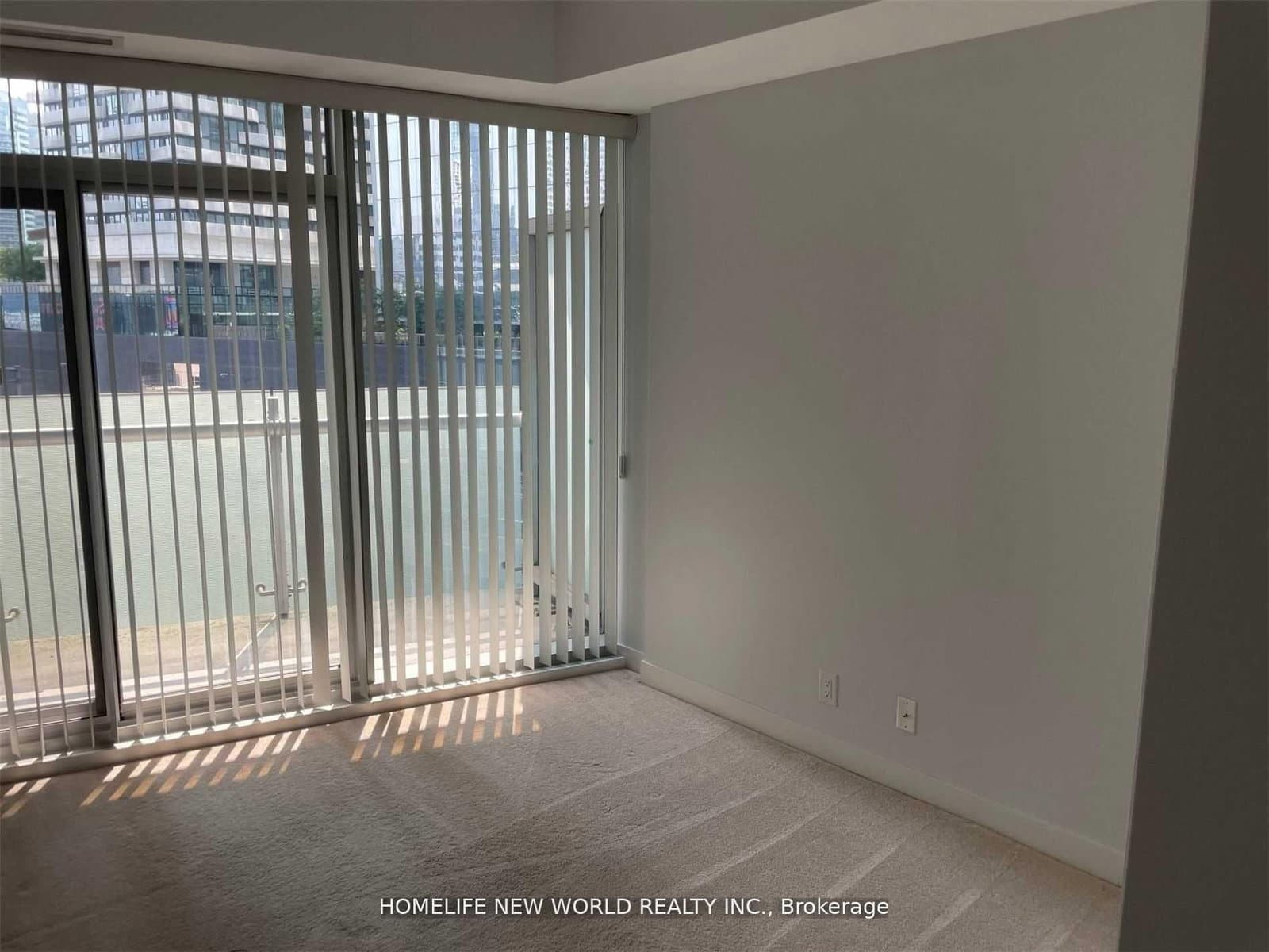 14 York Street, Unit 601 thumbnail 14