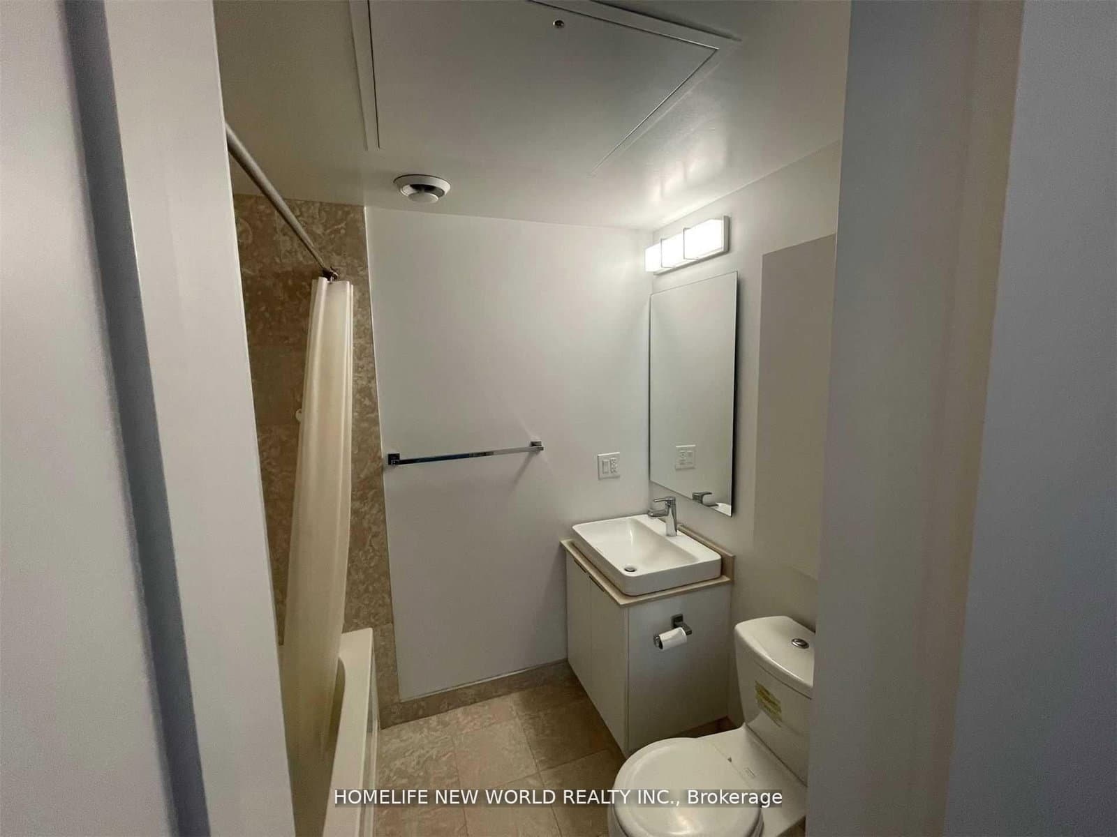 14 York Street, Unit 601 thumbnail 17