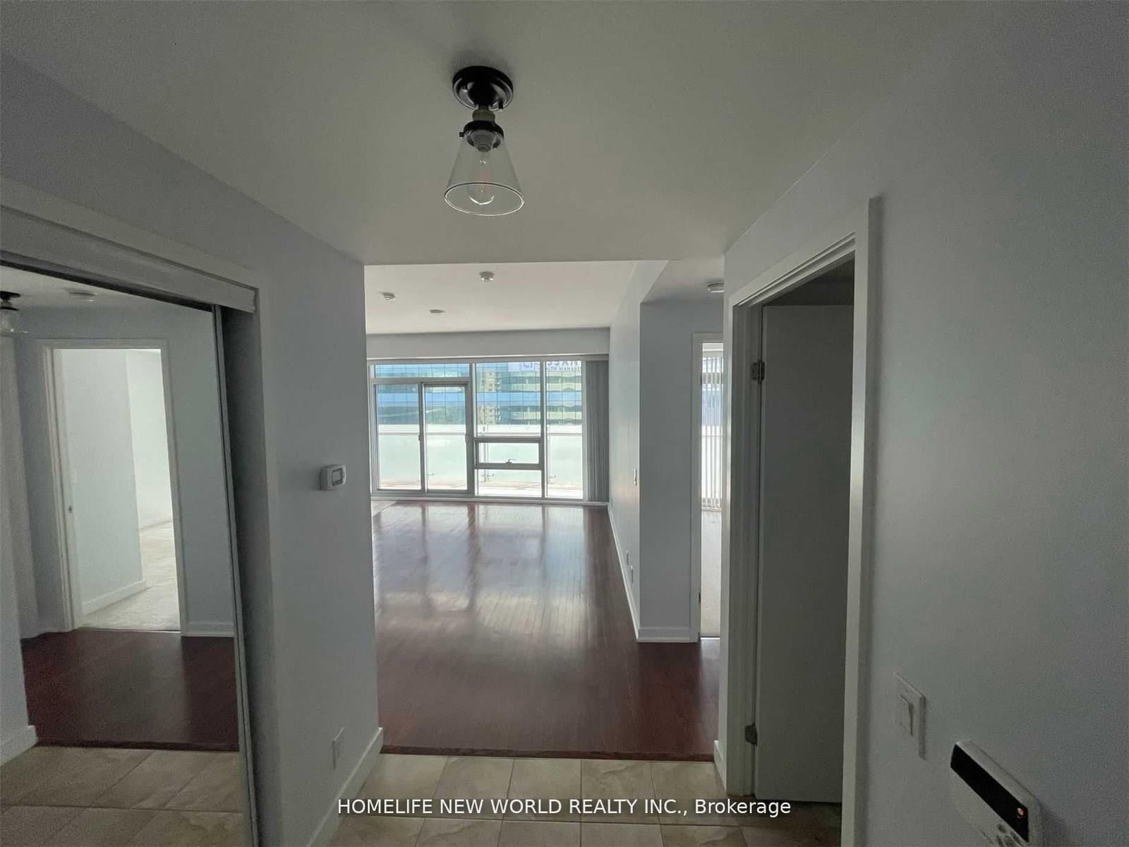 14 York Street, Unit 601 thumbnail 3